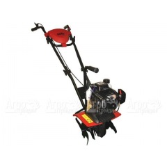 Культиватор Solo 501 S в Пензе