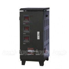 Стабилизатор Ресанта АСН-6 000/3 в Пензе