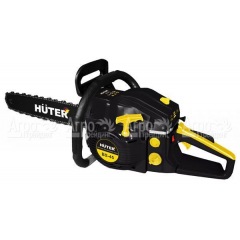 Бензопила Huter BS-45M-16" в Пензе