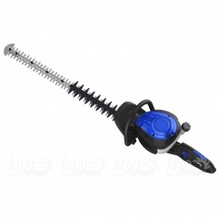 Бензиновый кусторез (бензокусторез) Haitec HT-SB85PROFI в Пензе