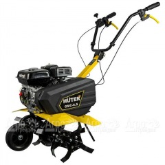 Мотокультиватор Huter GMC-6.5 в Пензе