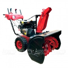 Снегоуборщик Forza АС-F-1500 E в Пензе