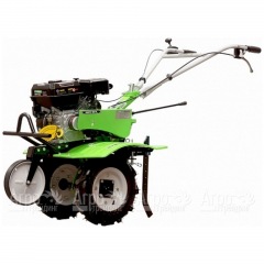 Мотоблок Aurora Country 800 HD в Пензе