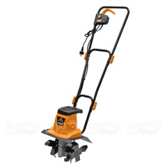 Легкий культиватор Carver T-300 E в Пензе
