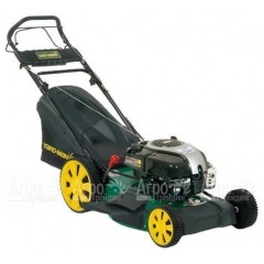 Газонокосилка бензиновая Yard-Man YM 5521 SPB HW в Пензе