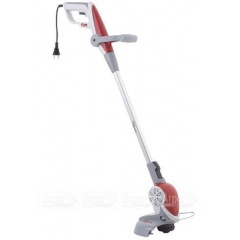 Электротриммер Flexo Trim RT 1525 DA в Пензе