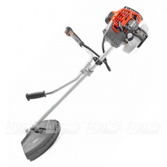 Бензокоса (бензиновый триммер) Oleo-Mac BCH-25 в Пензе