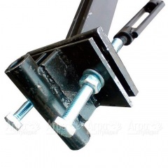 Сцепка для культиваторов Al-KO MH 4000, 4001, 5001 R в Пензе