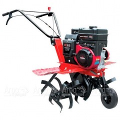 Культиватор Pubert Promo 65B C в Пензе