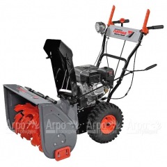 Снегоуборщик Парма МСБ-01- 761 ЭФ в Пензе