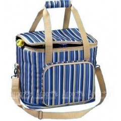 Сумка-холодильник Green Glade TWCB-1062A2 в Пензе