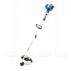 Бензокоса (бензиновый триммер) Нева BCK526PF в Пензе