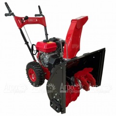 Снегоуборщик Forza АС-F-700 STD 7.6.2.6251 в Пензе