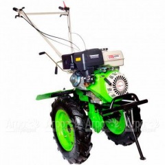 Мотоблок RedVerg Голиаф-3-13Б в Пензе