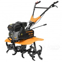 Культиватор Carver MC-650 в Пензе