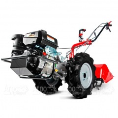 Мотоблок Мобил К G-85 GX270 в Пензе