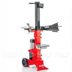 Электрический дровокол AL-KO LSV 6 в Пензе