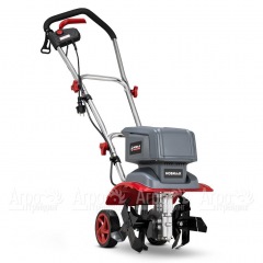 Культиватор электрический Мобил К МКМ-МИКРО в Пензе