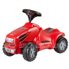 Машина-самокат Al-KO в Пензе