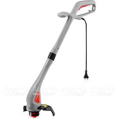 Электрокоса (электрический триммер) Зубр ЗТЭ-23-280 в Пензе