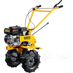 Мотоблок Steher GT-330 (фрезы в комплекте) в Пензе