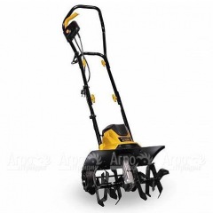 Культиватор электрический Champion EC1200 в Пензе
