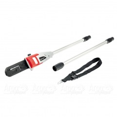 Насадка-высоторез CSA 36 Li для Al-KO MT 36 Li в Пензе