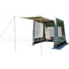 Тент High Peak Cucina в Пензе