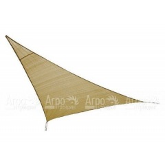 Тент High Peak Bermuda Tarp 360 в Пензе