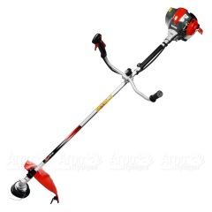 Бензокоса (бензиновый триммер) EVOline BCG 36 (4T) в Пензе