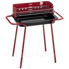 Гриль Landmann BST 410 в Пензе