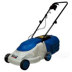 Газонокосилка электрическая Elmos EME120 в Пензе