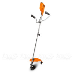 Электрокоса (электрический триммер) Daewoo DABC 1700E в Пензе