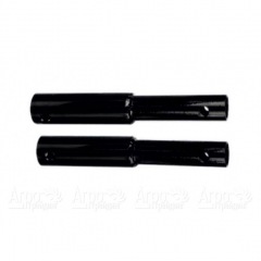 Удлинитель UP24030 для мотоблока Villartec TB970 в Пензе