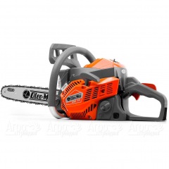 Бензопила Oleo-Mac GSH40 PowerSharp-14" в Пензе