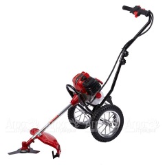 Колесный триммер Elitech ТБ 522K (E1602.023.00) в Пензе