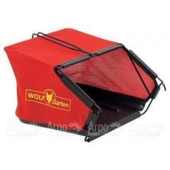 Травосборник для вертикуттера UV 34 E в Пензе