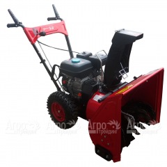 Снегоуборщик Expert BIS 453 в Пензе