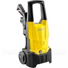 Мойка высокого давления Lavor One Plus 130 в Пензе