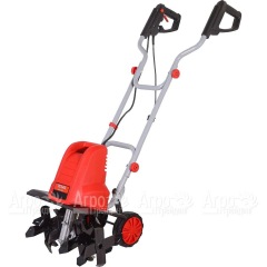 Культиватор электрический Ресанта ЕМС-2000 в Пензе