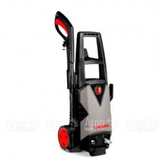 Мойка высокого давления Crown CT42021 в Пензе