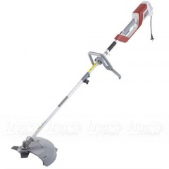 Электрокоса (электрический триммер) Flexo Trim FES 1000 SB в Пензе