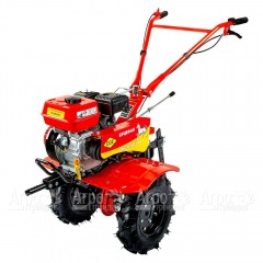 Мотоблок DDE Буцефал в Пензе