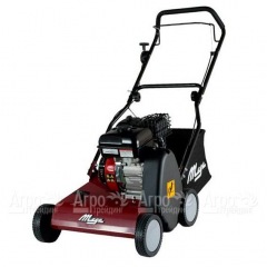 Бензиновый вертикуттер Mega 400S00 XSS в Пензе