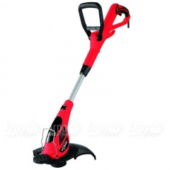 Электрокоса (электрический триммер) Elitech ТЭ 045Н (E1602.028.00) в Пензе