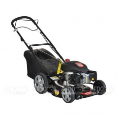 Газонокосилка бензиновая Profi PBM 46SWA в Пензе