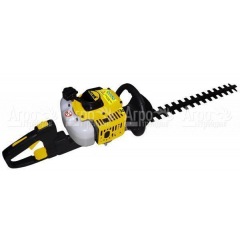 Кусторез бензиновый Huter GHT-60 в Пензе