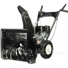 Снегоуборщик Haitec HT-SF21254 в Пензе