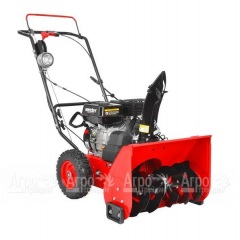 Снегоуборщик Hecht 9565 SE в Пензе