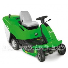 Райдер Viking MR 4082 в Пензе